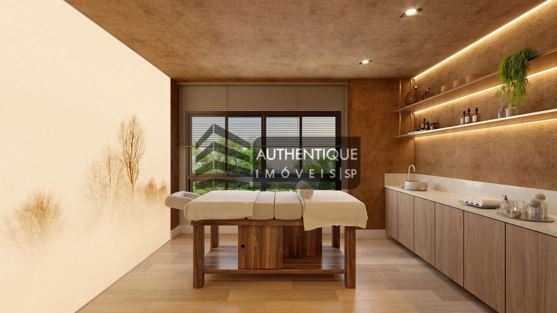 Apartamento, 2 quartos, 62 m² - Foto 13