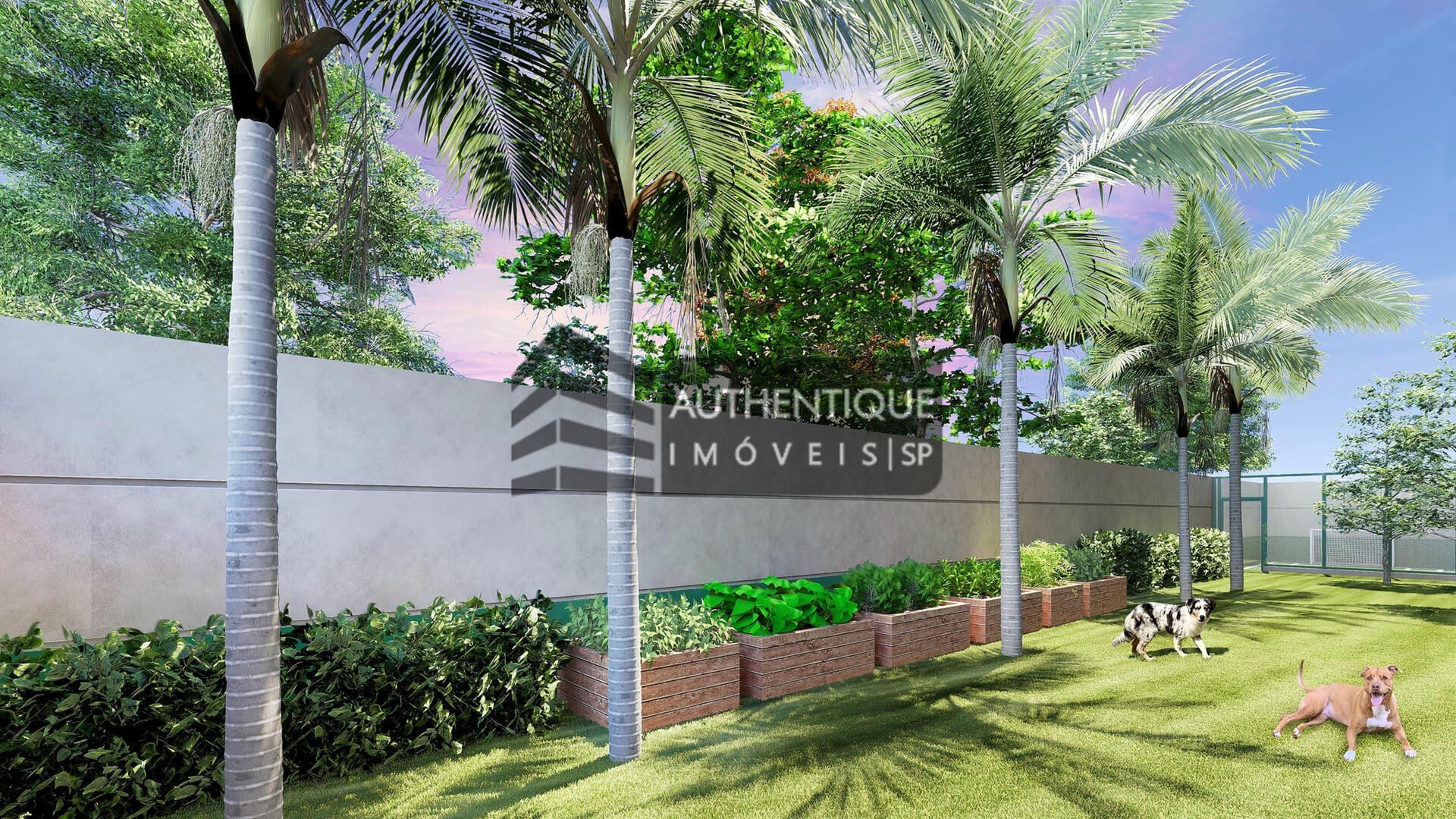 Apartamento, 2 quartos, 62 m² - Foto 17