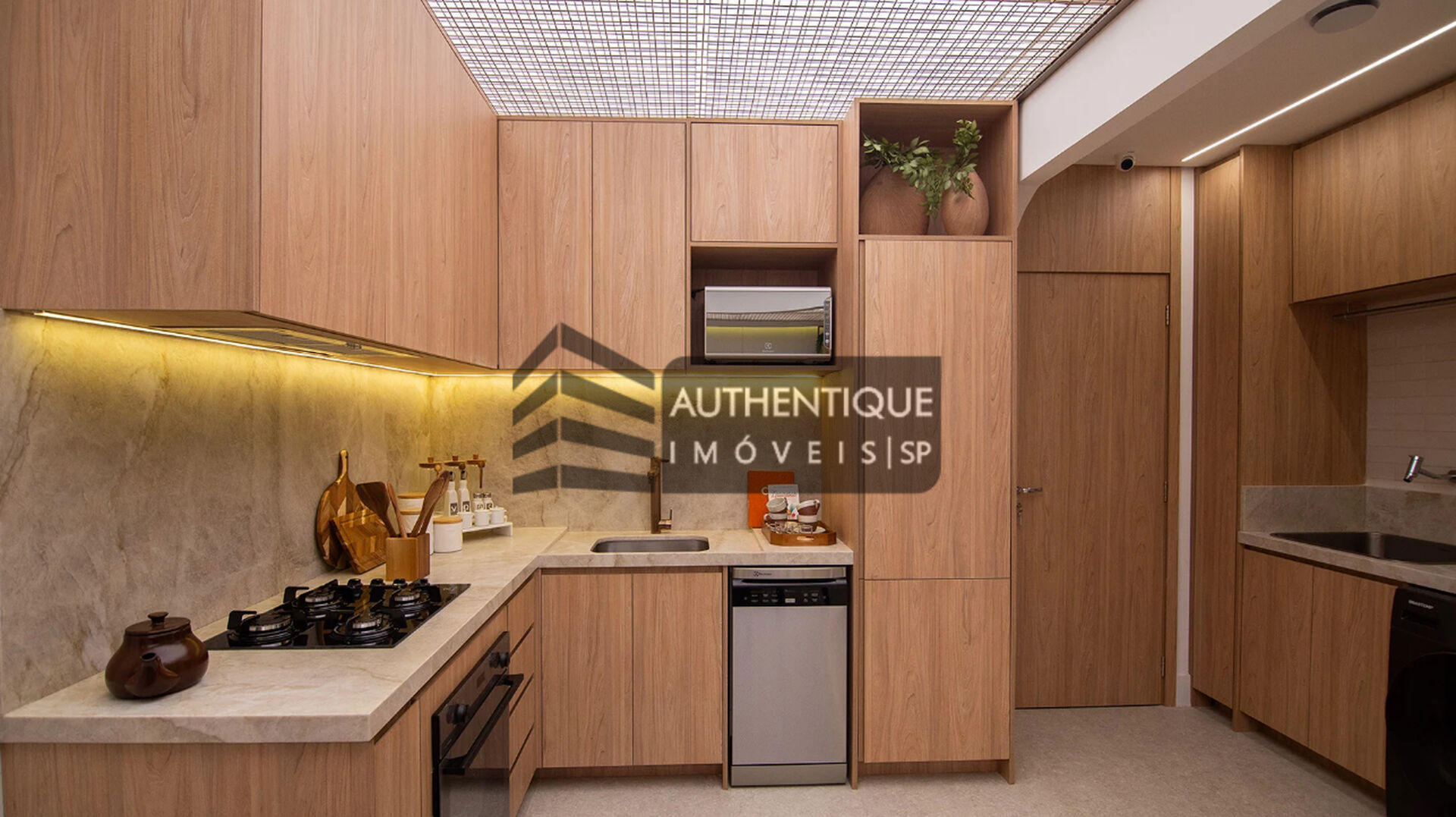 Apartamento, 2 quartos, 62 m² - Foto 25