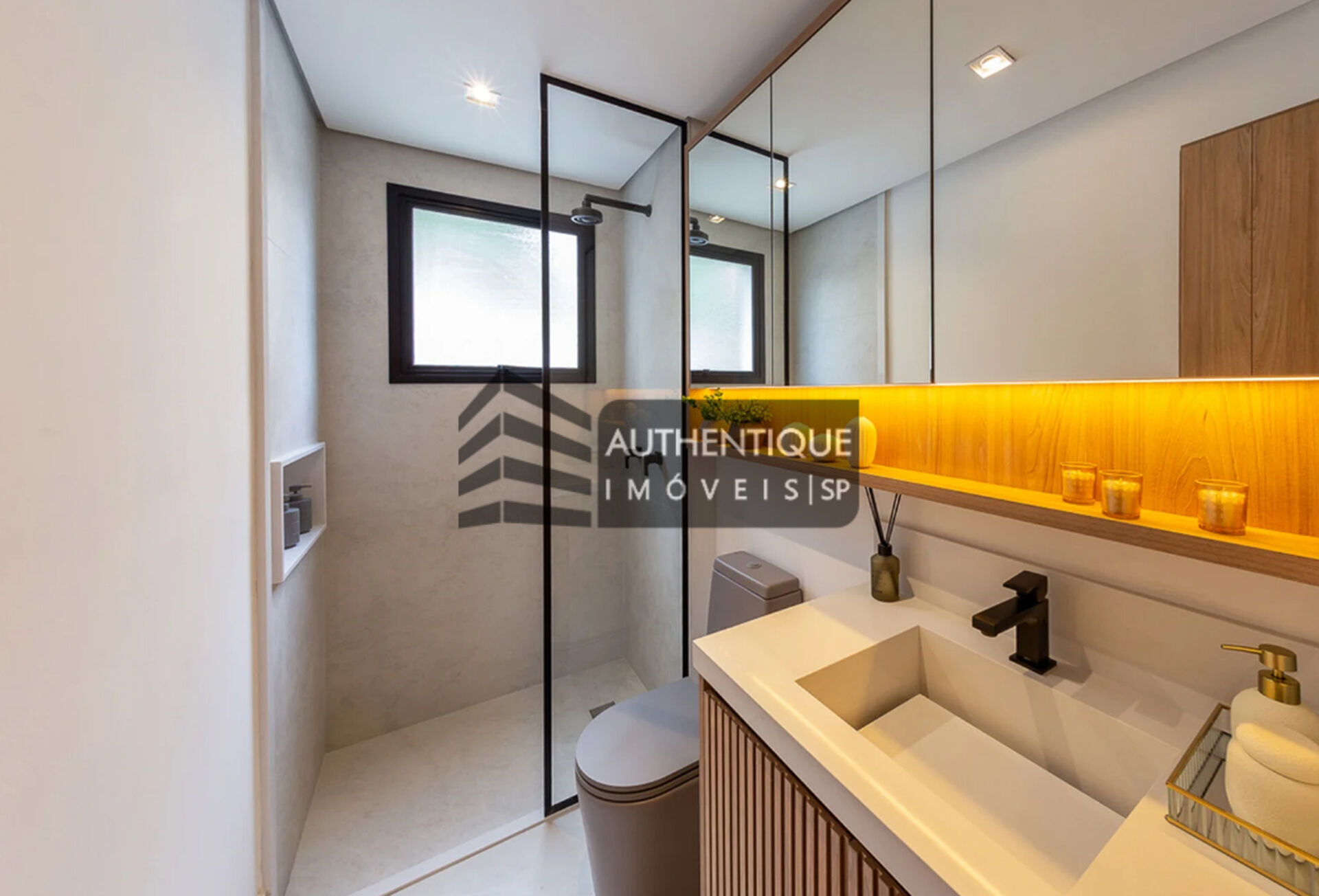 Apartamento, 2 quartos, 62 m² - Foto 33