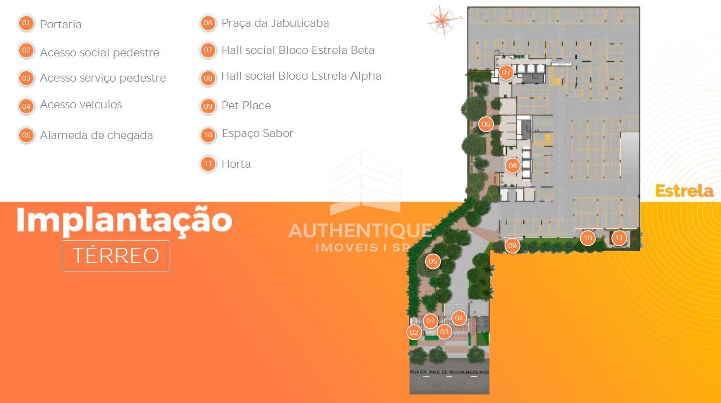 Apartamento, 2 quartos, 55 m² - Foto 14