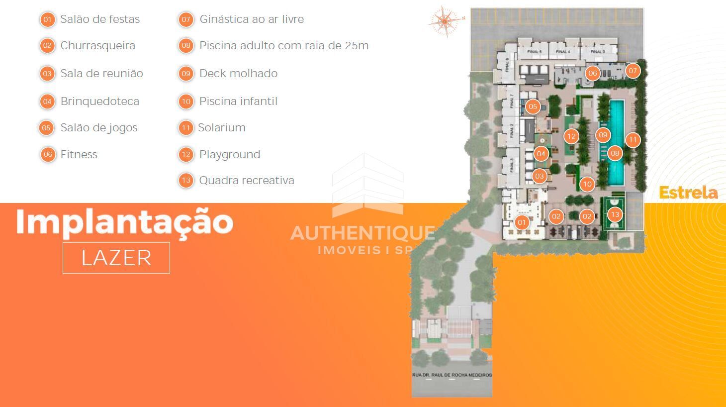 Apartamento, 2 quartos, 55 m² - Foto 13