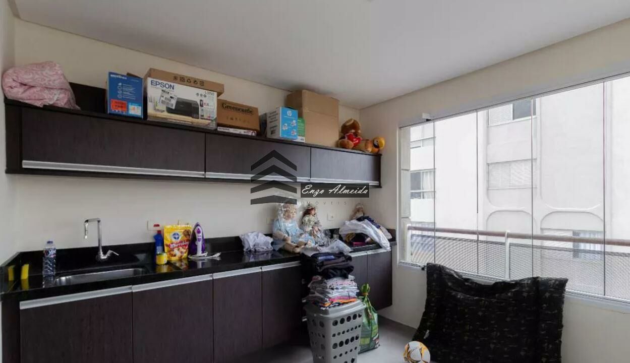 Apartamento à venda com 2 quartos, 113m² - Foto 26