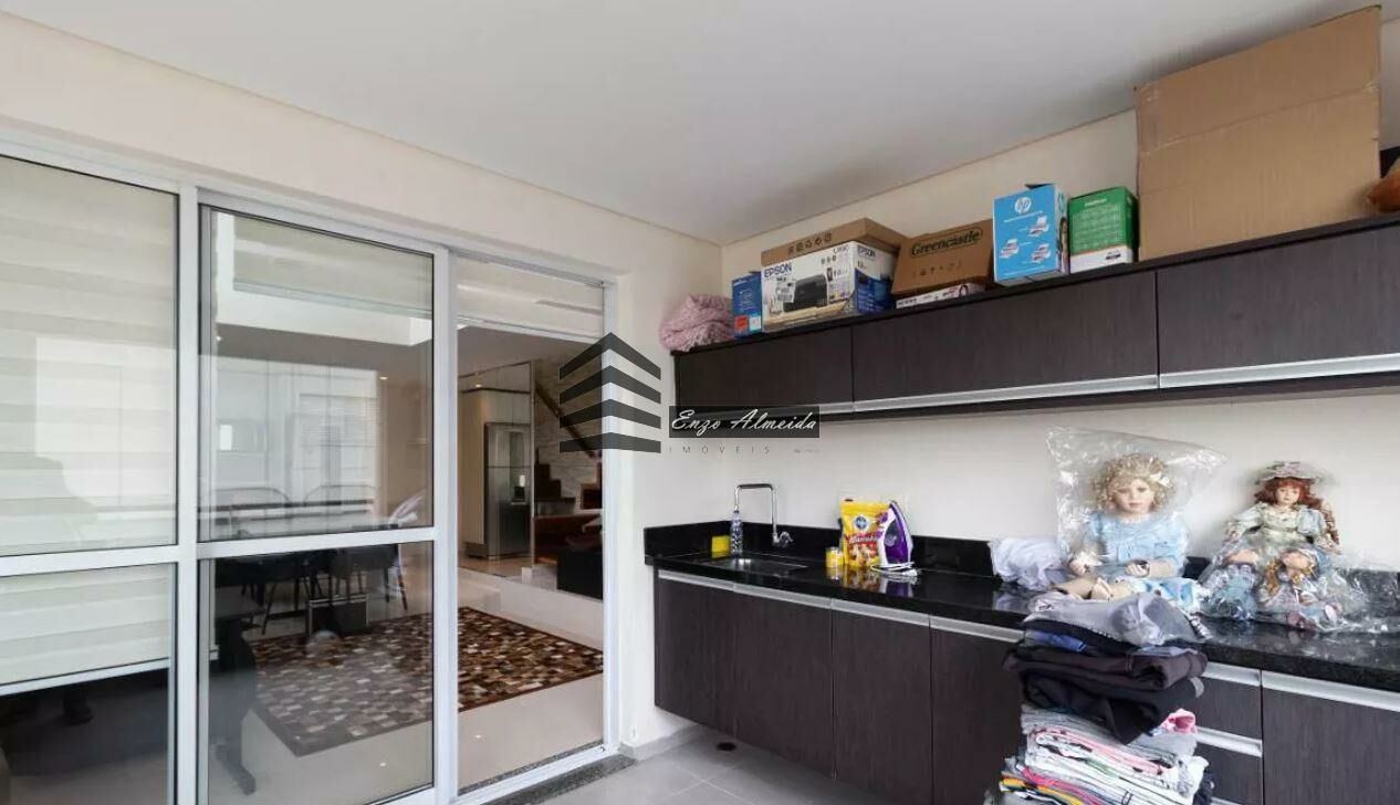 Apartamento à venda com 2 quartos, 113m² - Foto 27