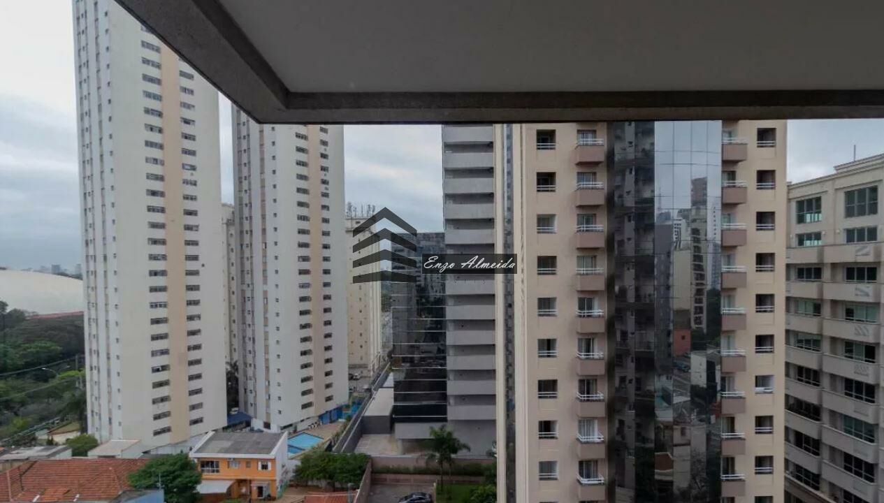 Apartamento à venda com 2 quartos, 113m² - Foto 28