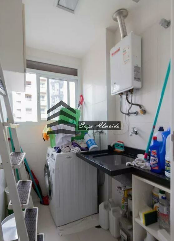 Apartamento à venda com 2 quartos, 113m² - Foto 24