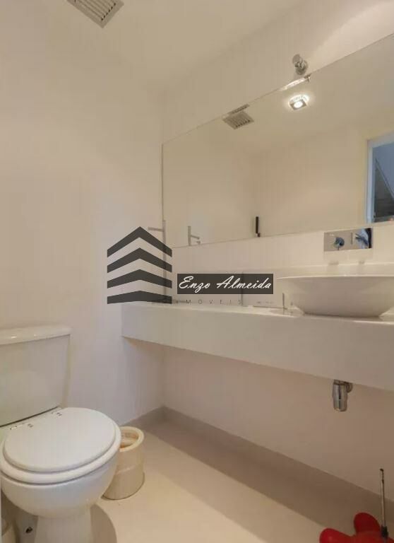 Apartamento à venda com 2 quartos, 113m² - Foto 29