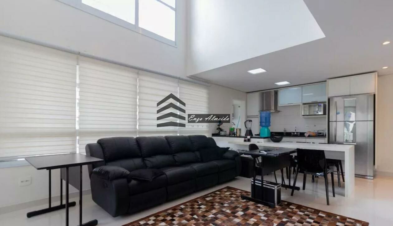 Apartamento à venda com 2 quartos, 113m² - Foto 18