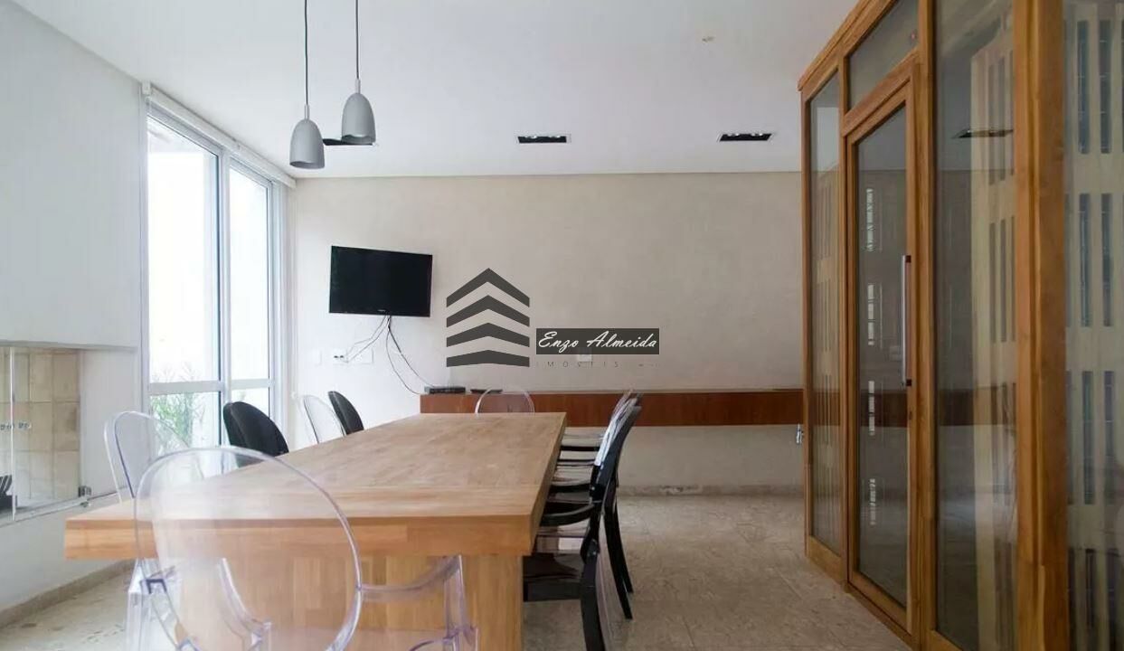 Apartamento à venda com 2 quartos, 113m² - Foto 14