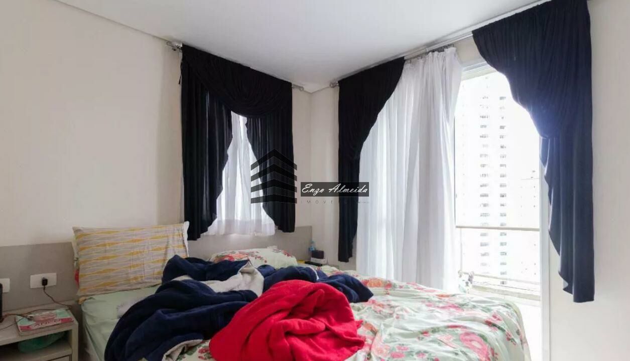 Apartamento à venda com 2 quartos, 113m² - Foto 30