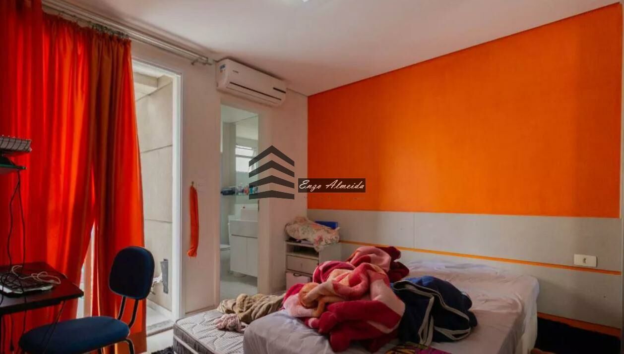 Apartamento à venda com 2 quartos, 113m² - Foto 32