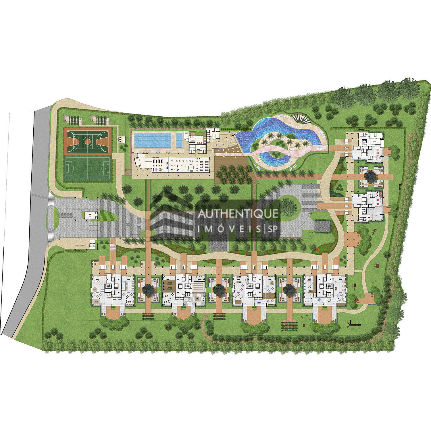 Apartamento, 4 quartos, 134 m² - Foto 9