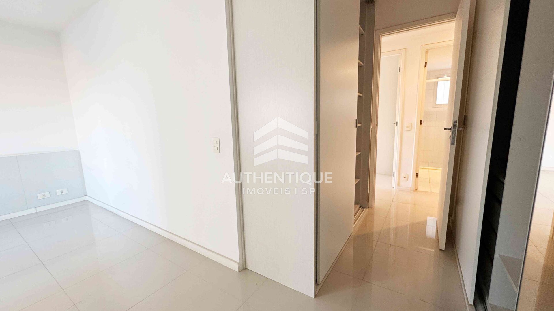 Apartamento, 4 quartos, 134 m² - Foto 19