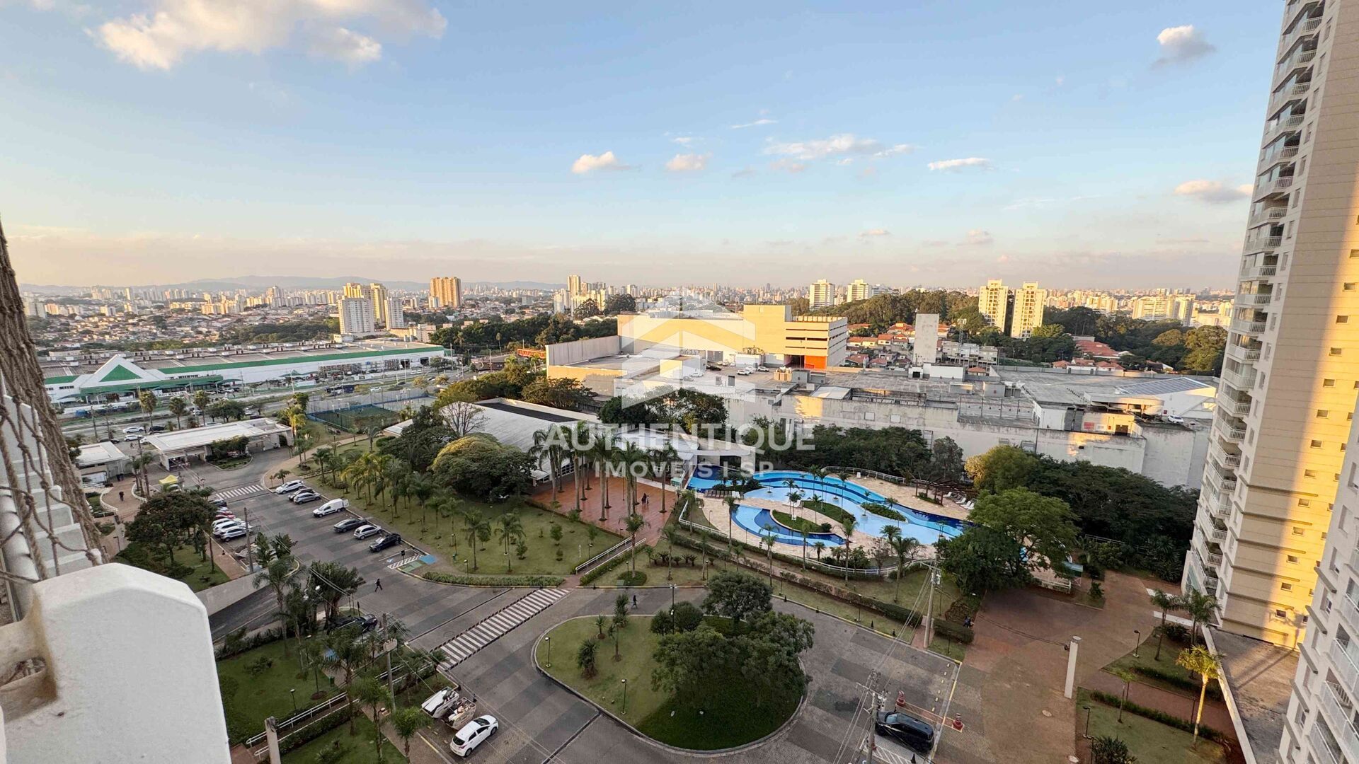 Apartamento, 4 quartos, 134 m² - Foto 7