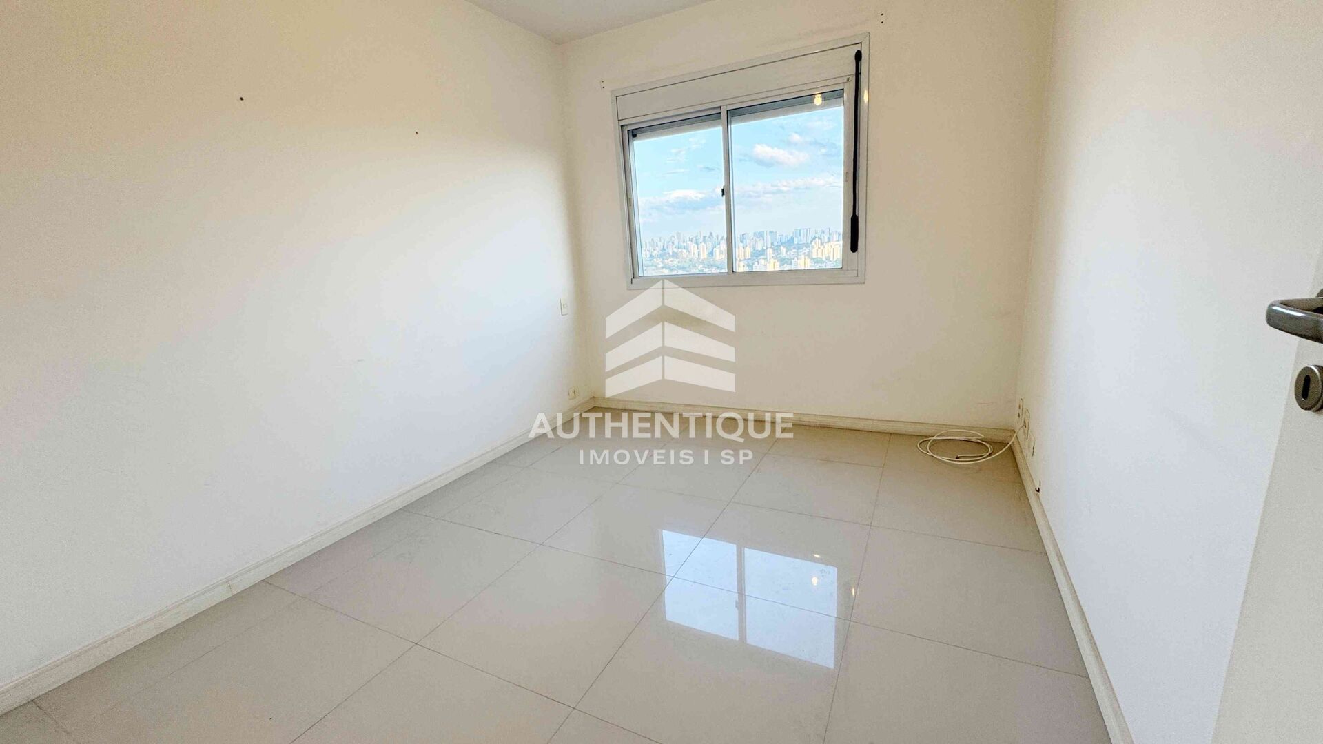 Apartamento, 4 quartos, 134 m² - Foto 20