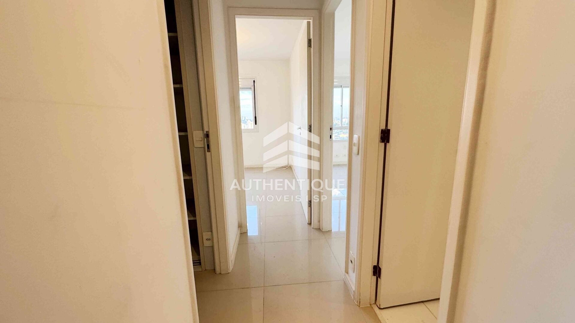 Apartamento, 4 quartos, 134 m² - Foto 12