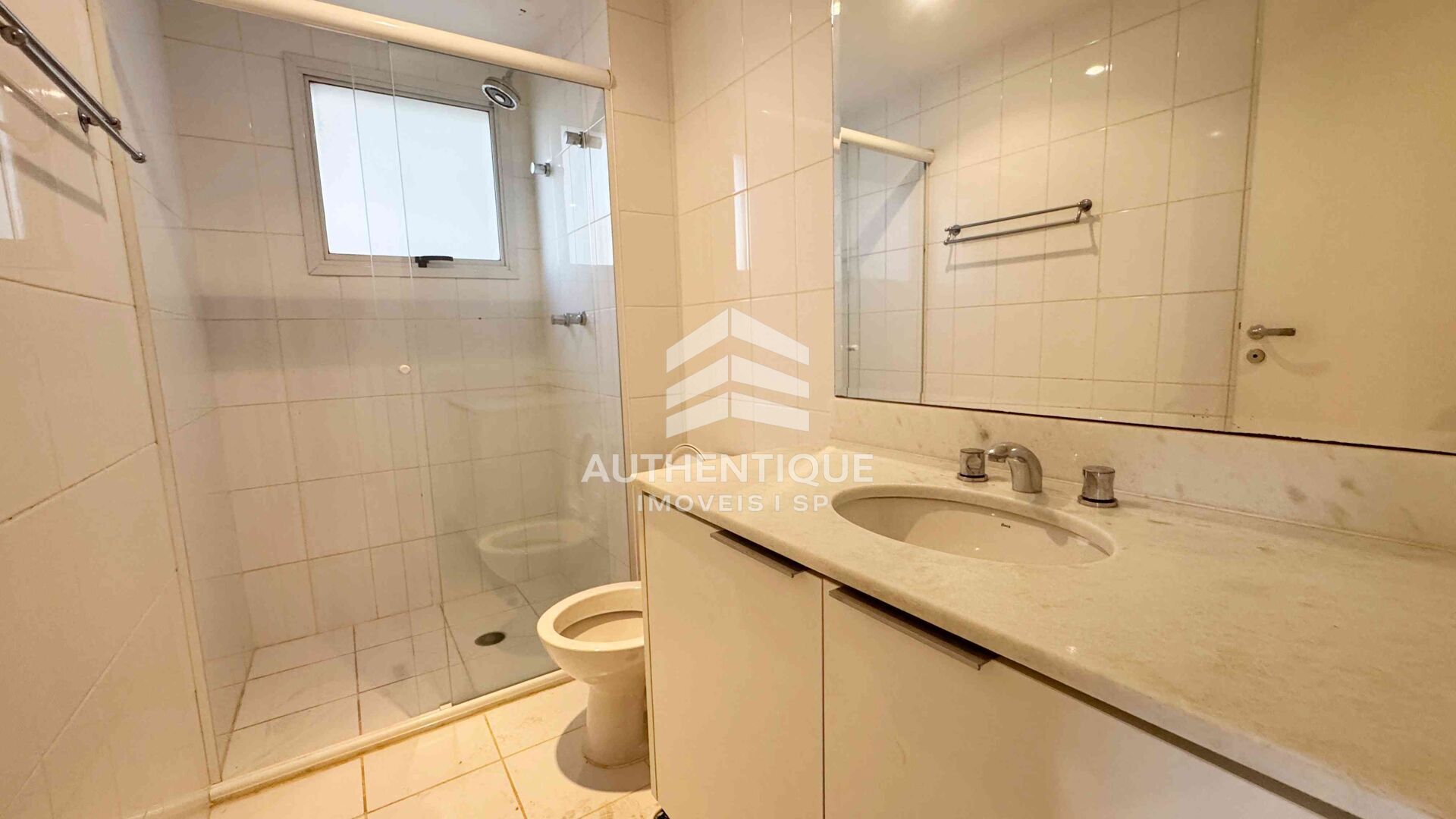 Apartamento, 4 quartos, 134 m² - Foto 13