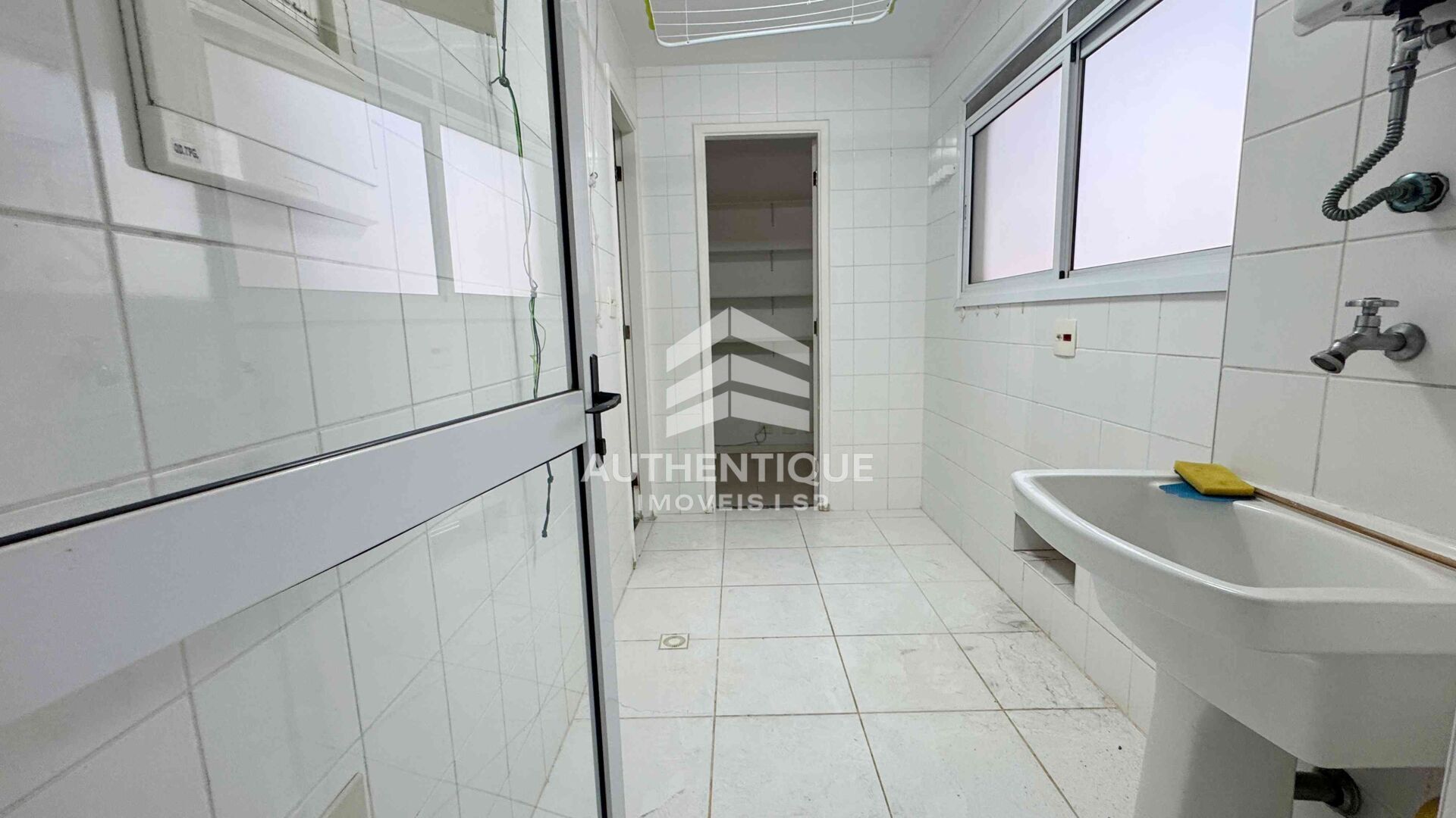 Apartamento, 4 quartos, 134 m² - Foto 24