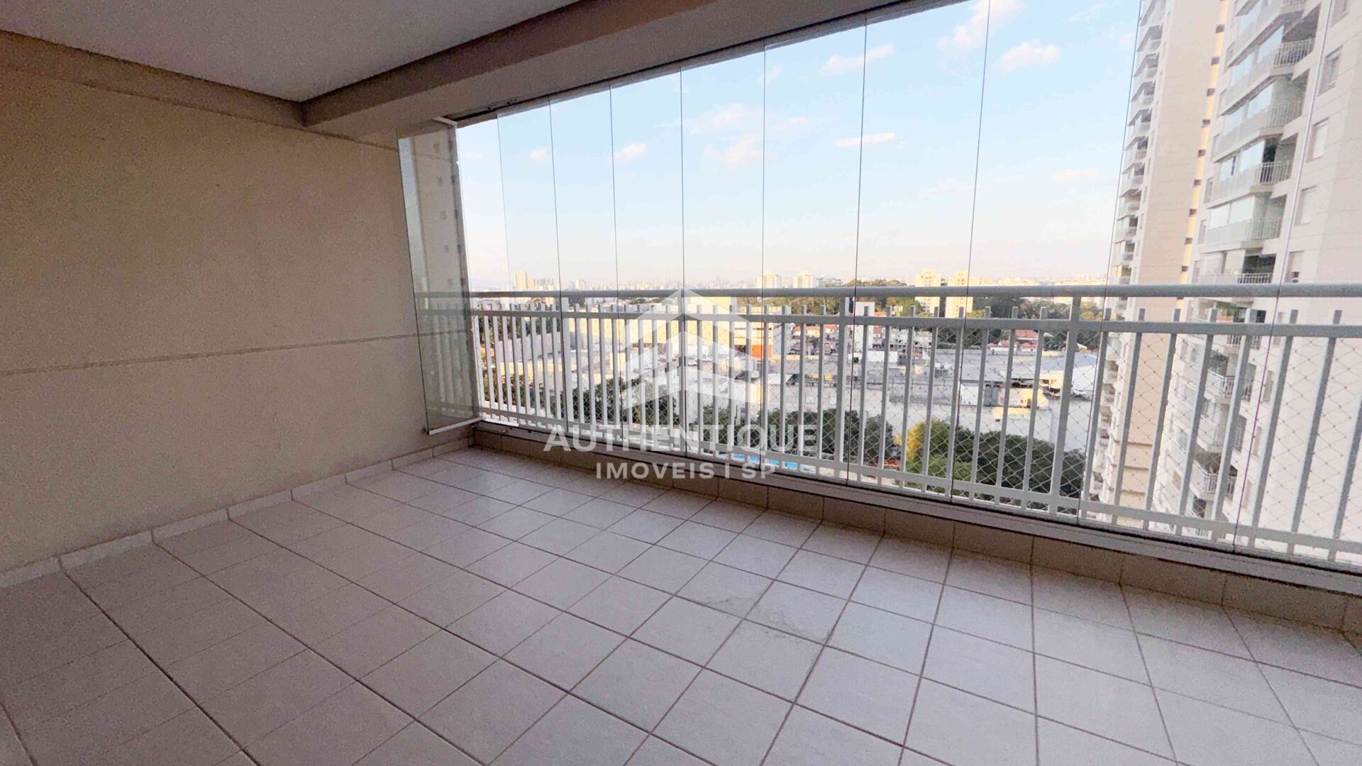 Apartamento, 4 quartos, 134 m² - Foto 3