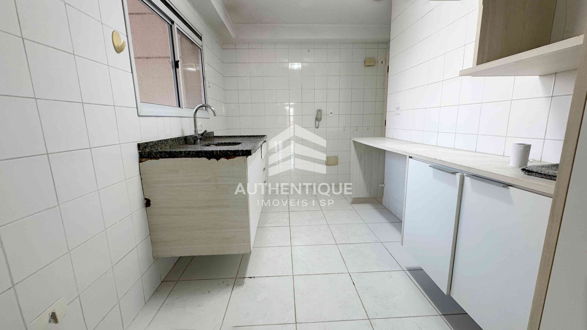 Apartamento, 4 quartos, 134 m² - Foto 23