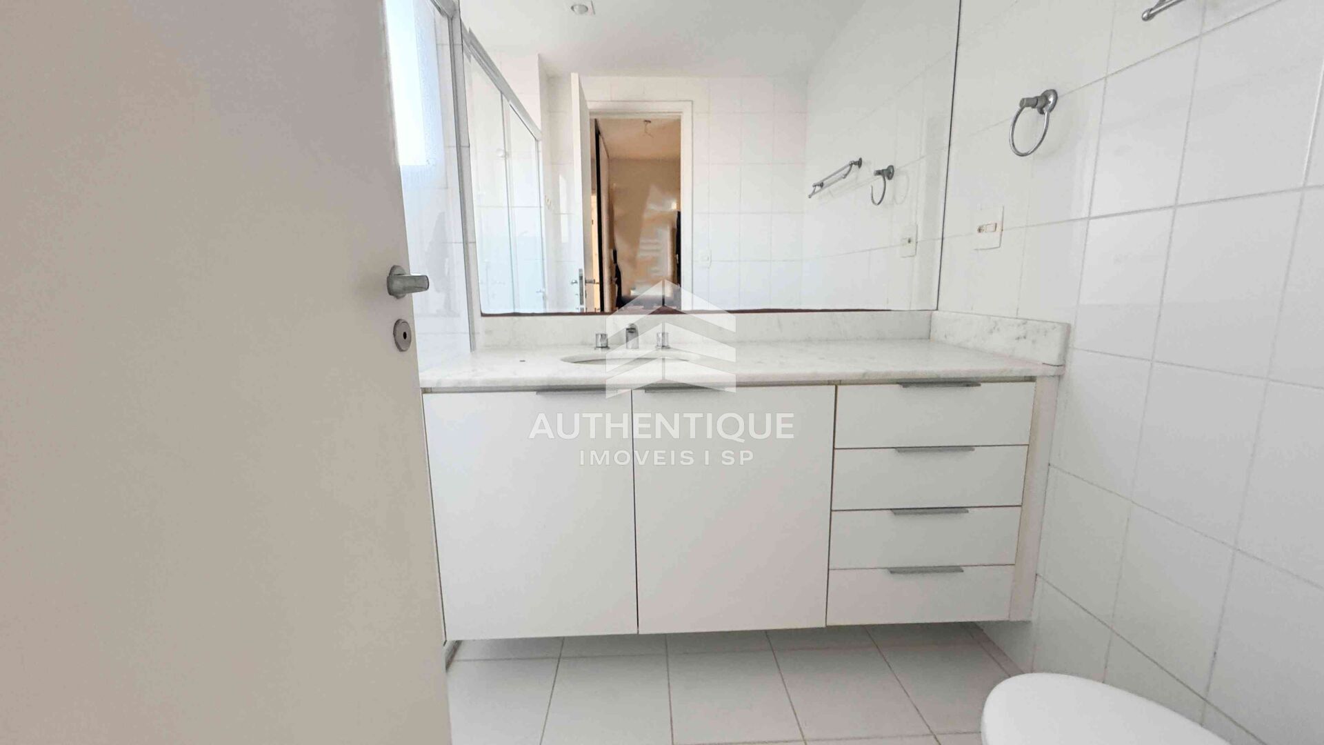 Apartamento, 4 quartos, 134 m² - Foto 17