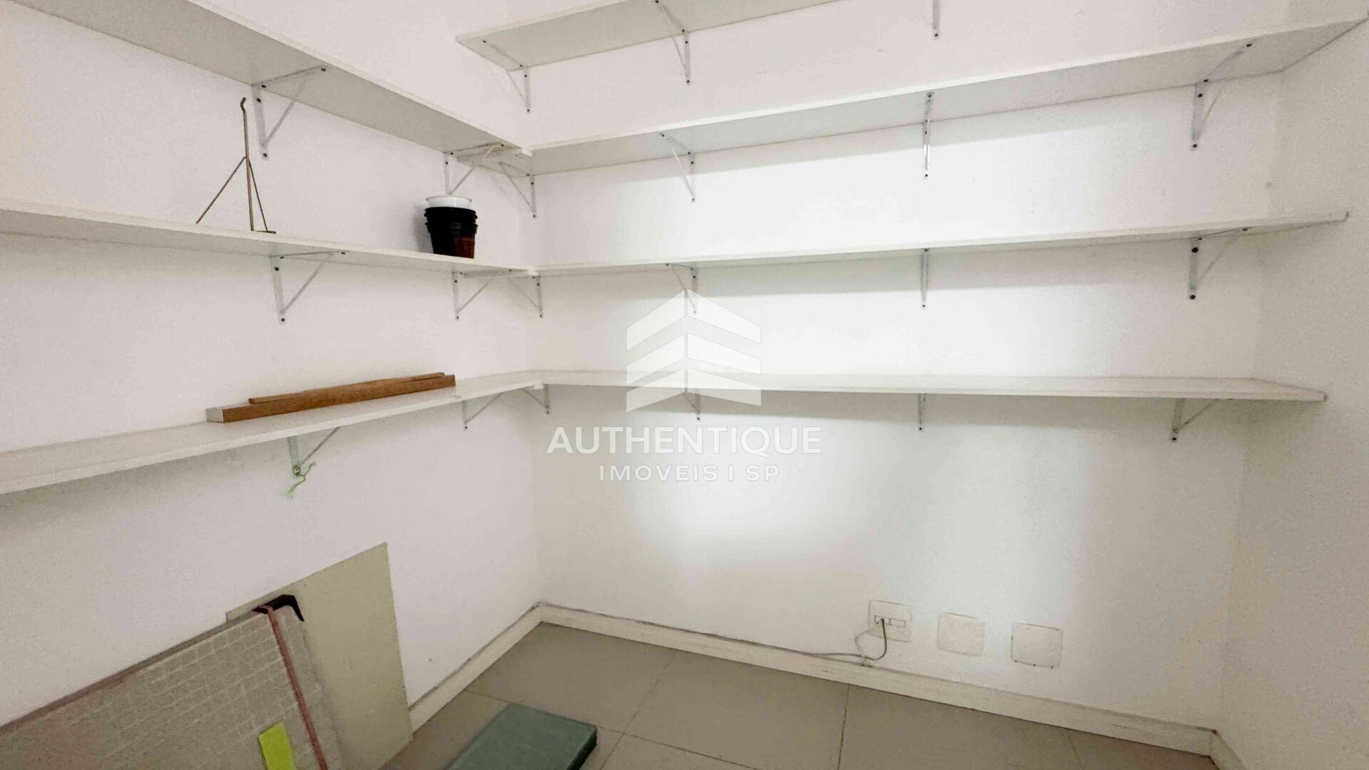 Apartamento, 4 quartos, 134 m² - Foto 27