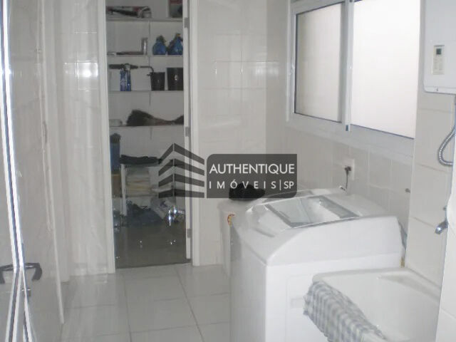 Apartamento, 4 quartos, 134 m² - Foto 6