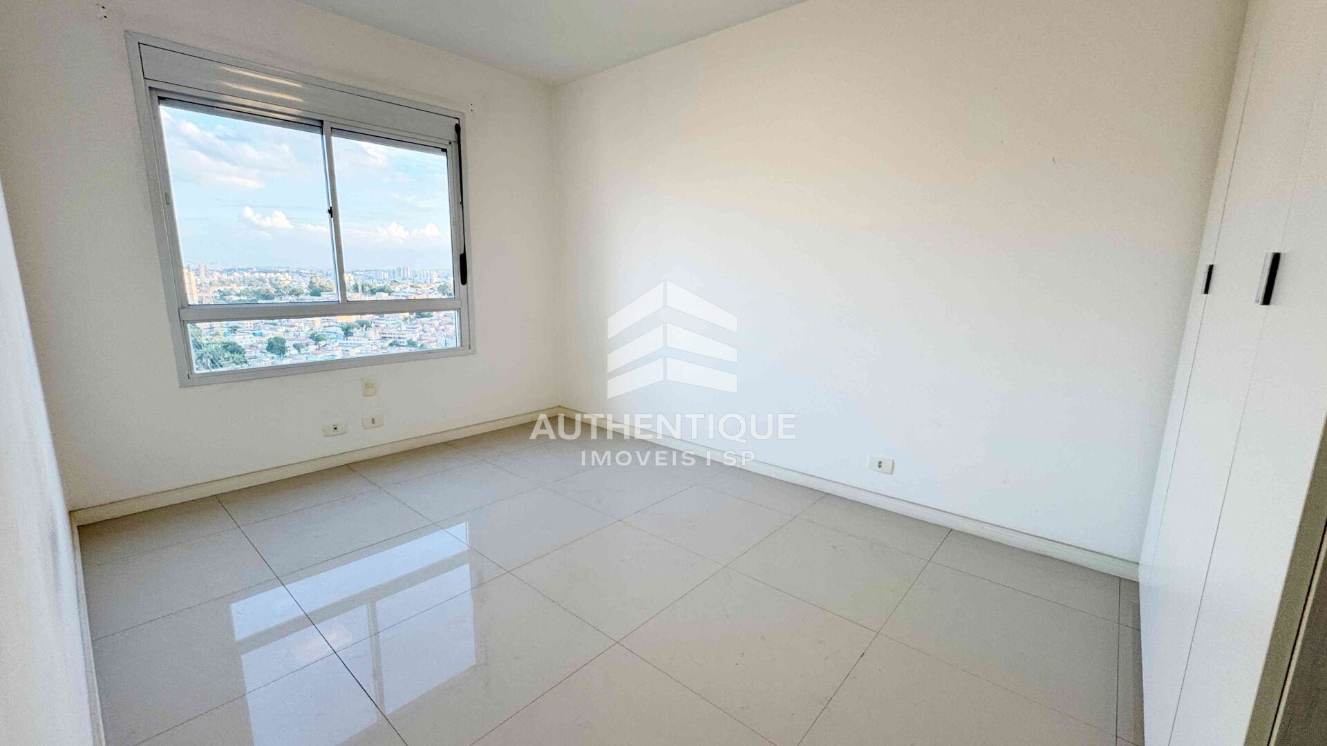 Apartamento, 4 quartos, 134 m² - Foto 21