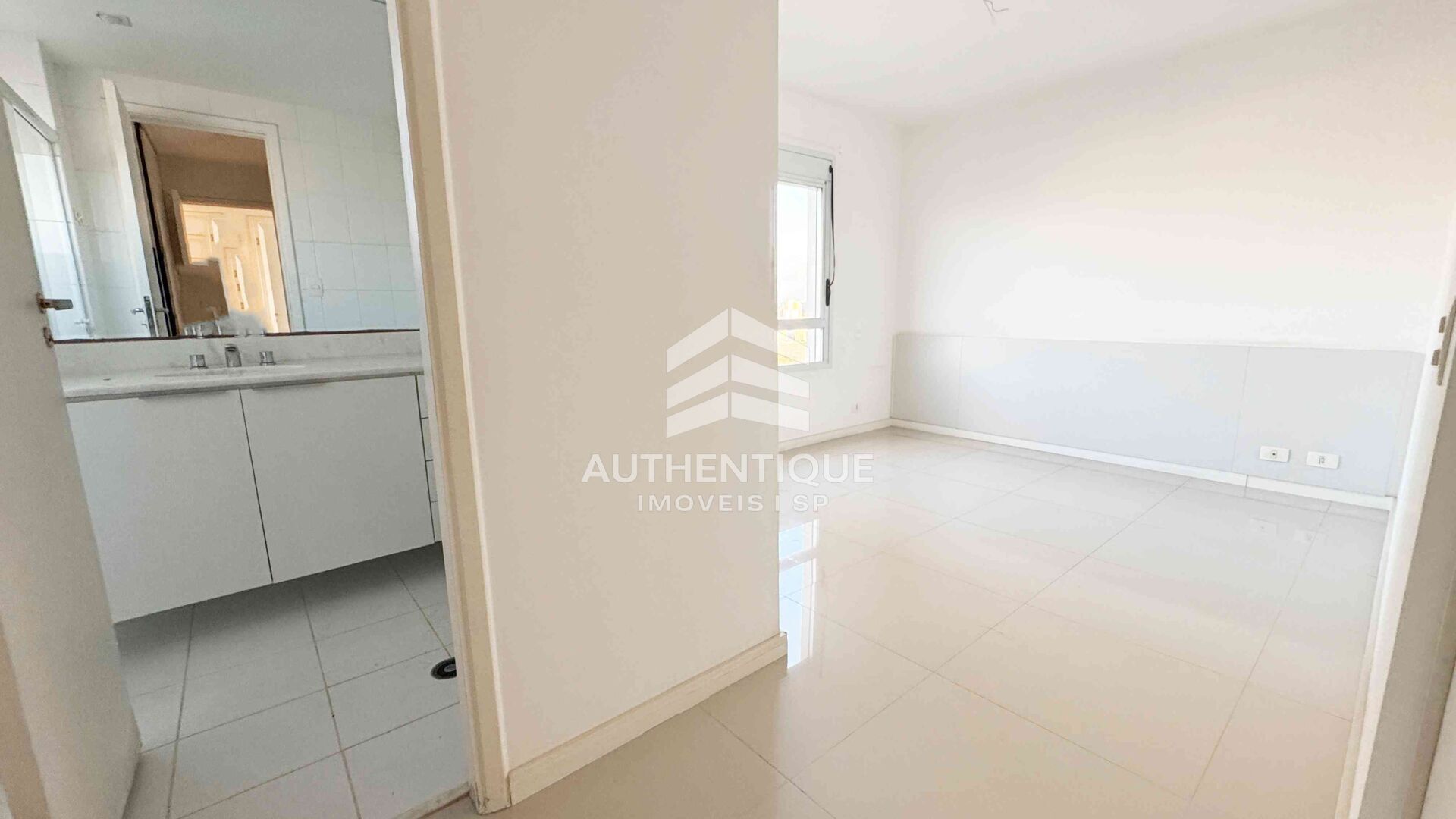 Apartamento, 4 quartos, 134 m² - Foto 15