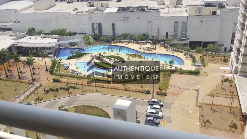 Apartamento, 4 quartos, 134 m² - Foto 4