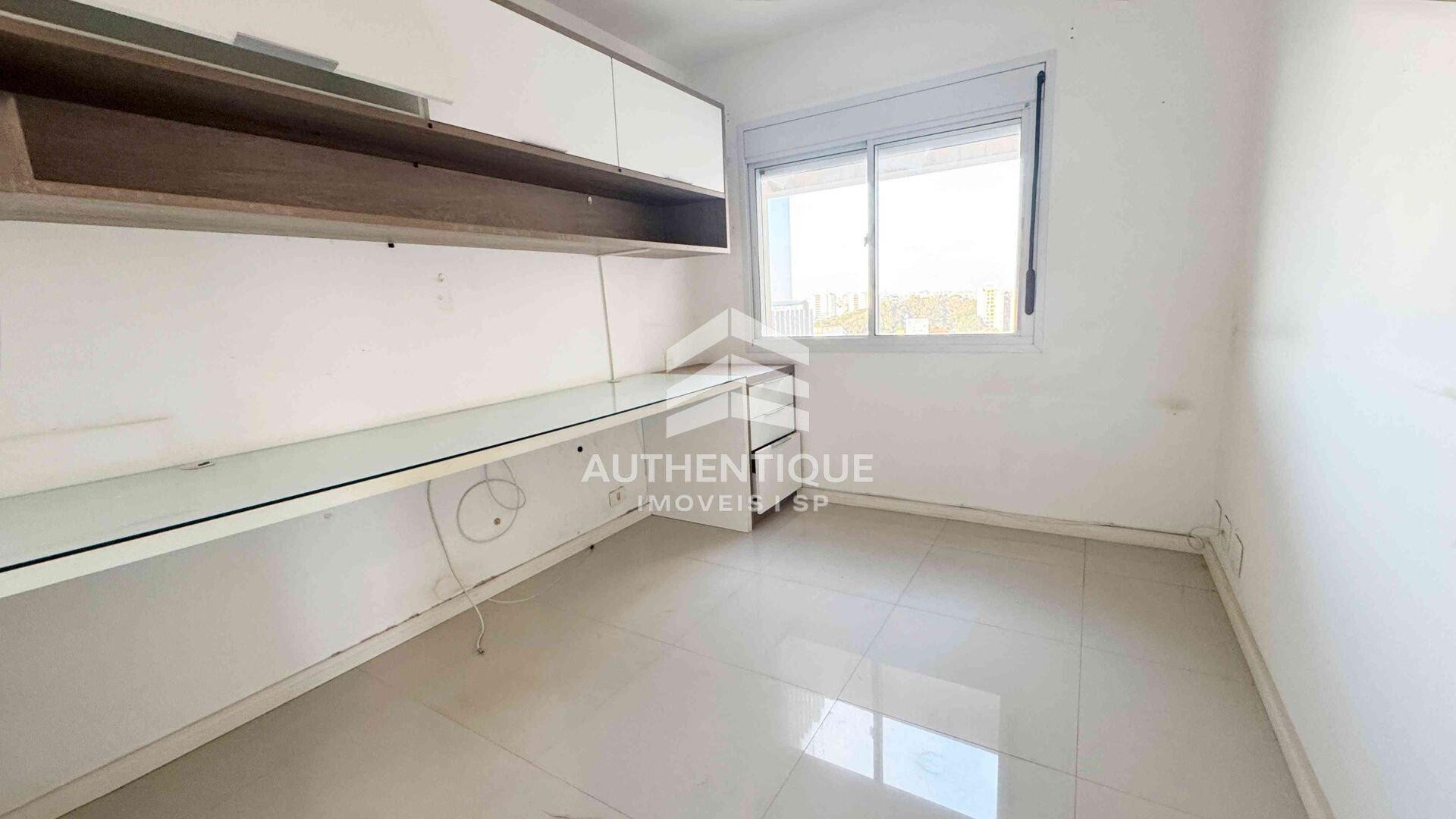 Apartamento, 4 quartos, 134 m² - Foto 11