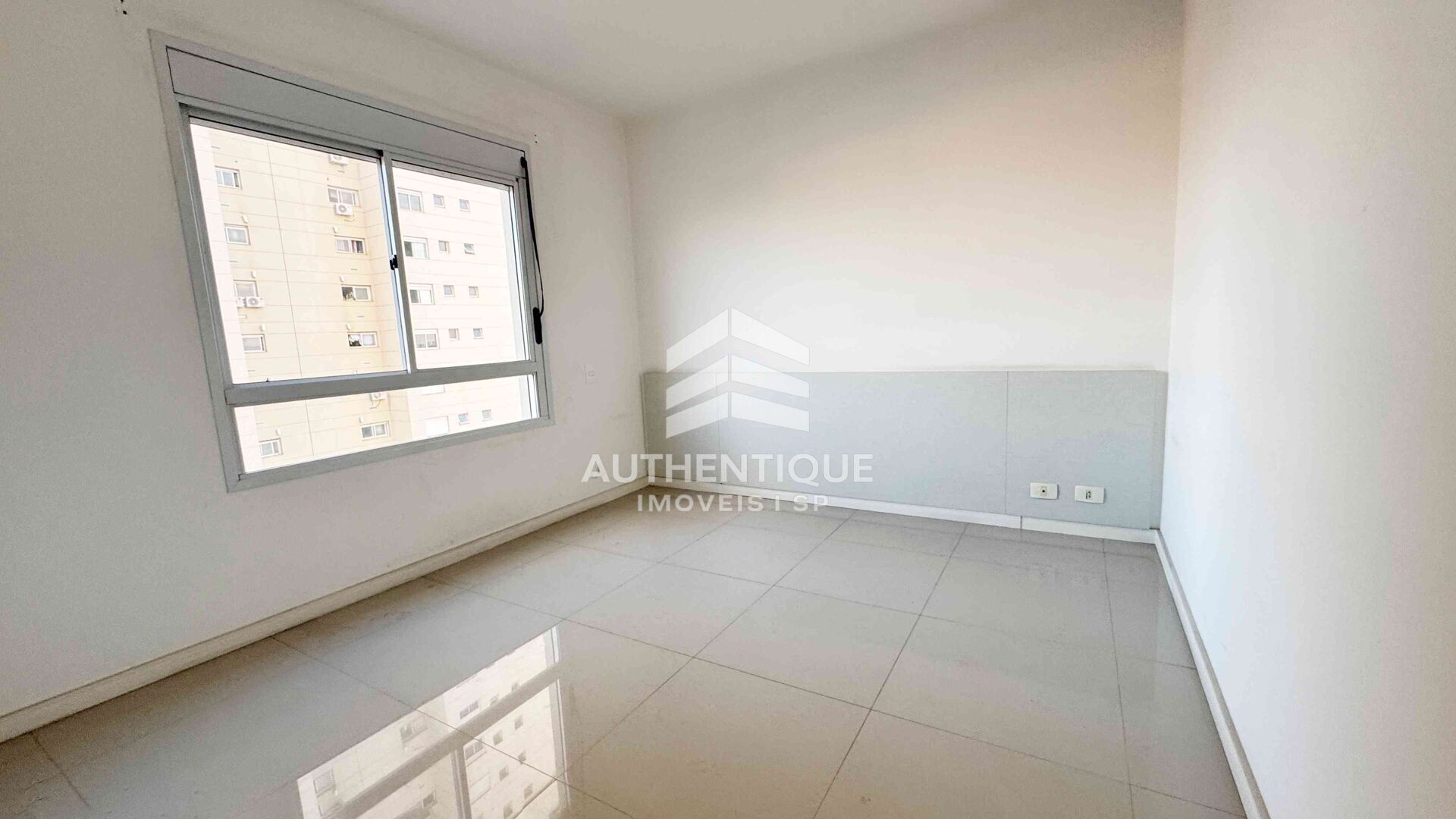 Apartamento, 4 quartos, 134 m² - Foto 16