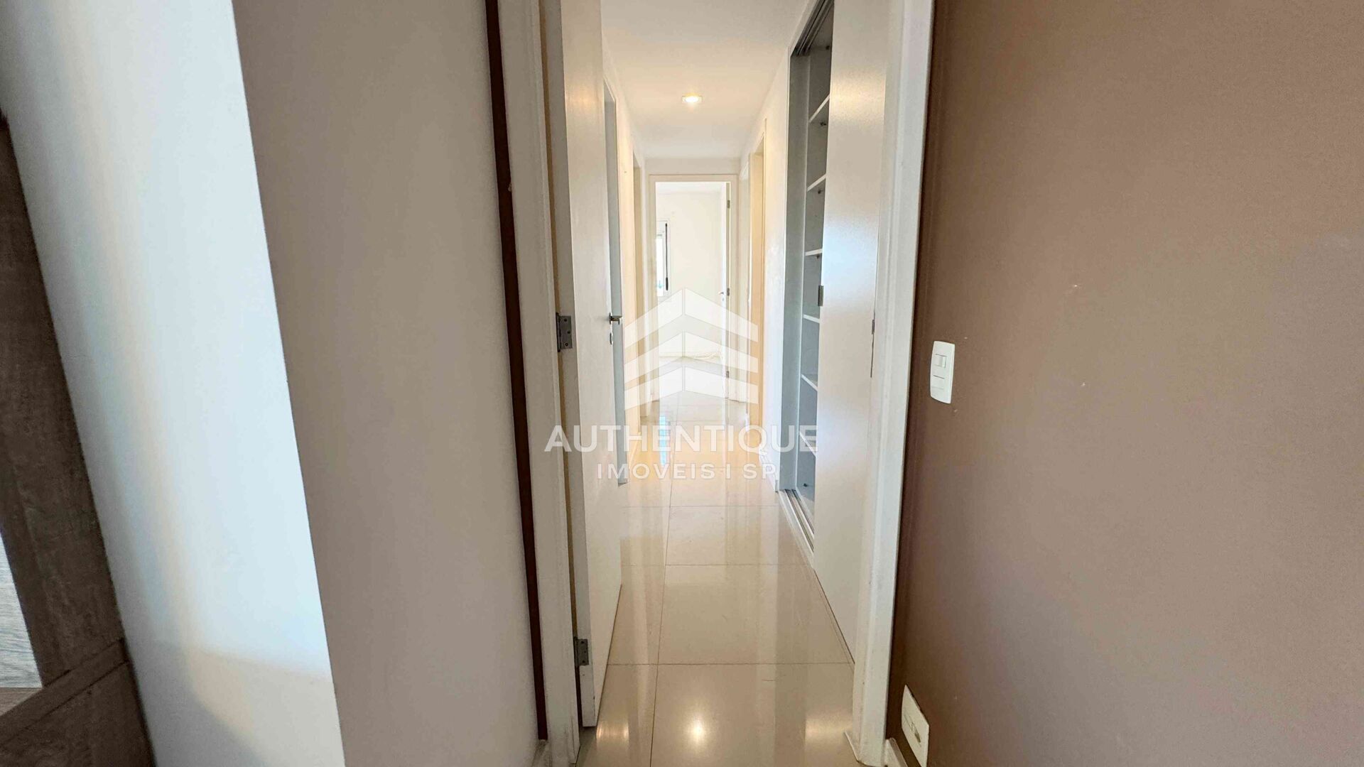 Apartamento, 4 quartos, 134 m² - Foto 10