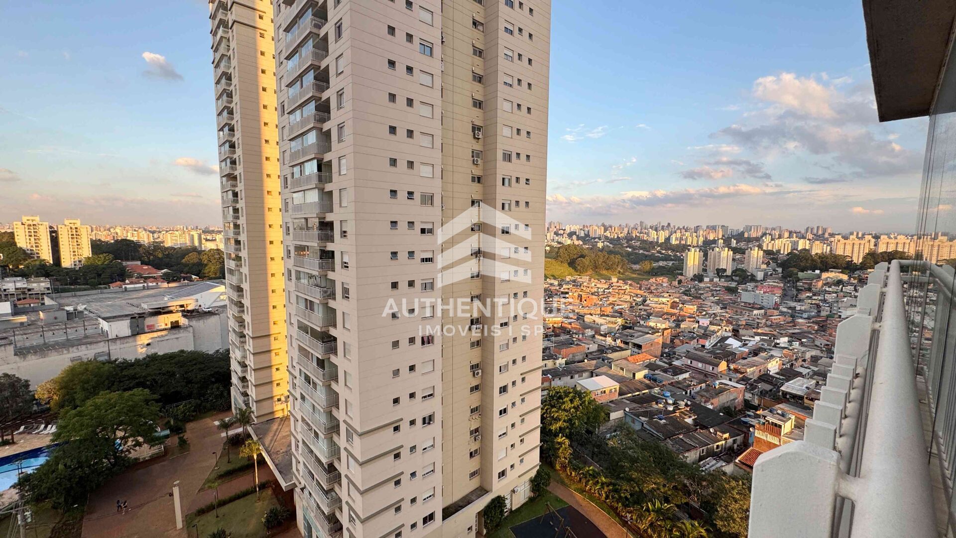 Apartamento, 4 quartos, 134 m² - Foto 8