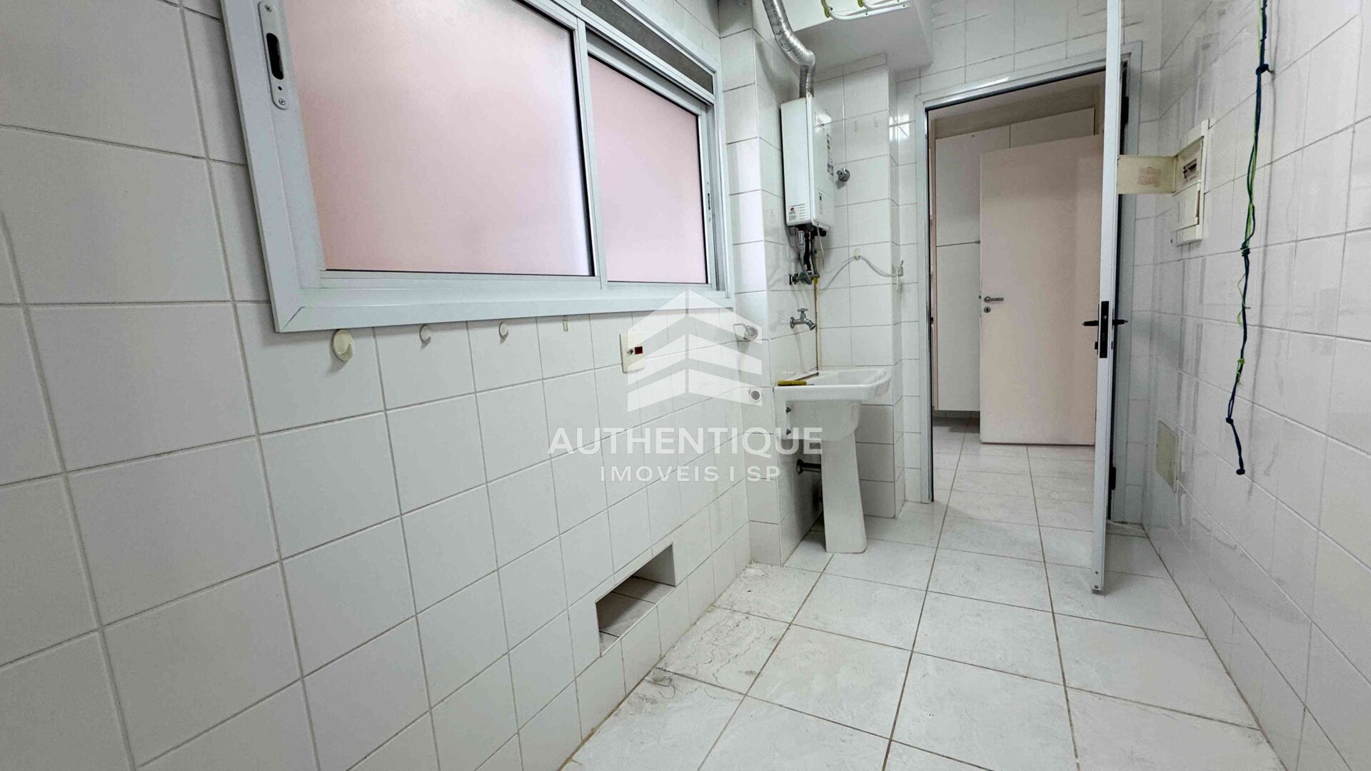 Apartamento, 4 quartos, 134 m² - Foto 25