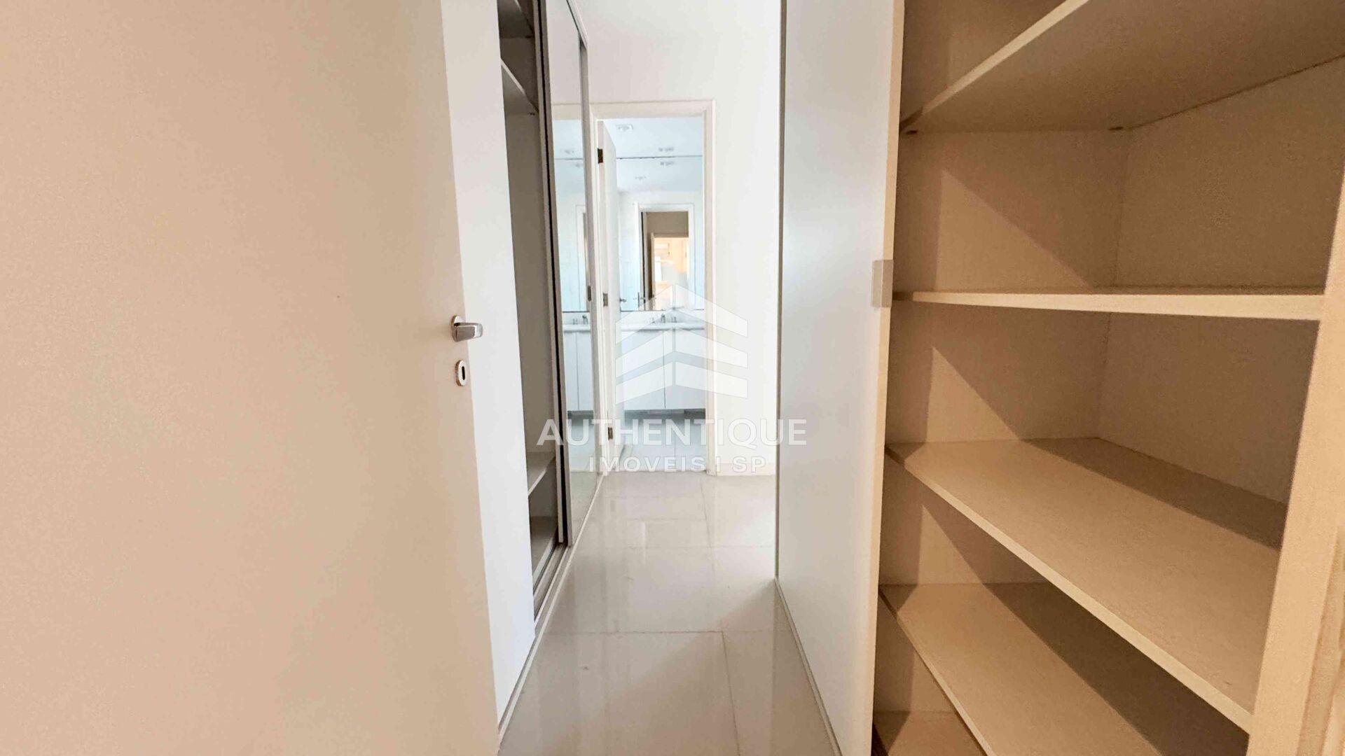 Apartamento, 4 quartos, 134 m² - Foto 14