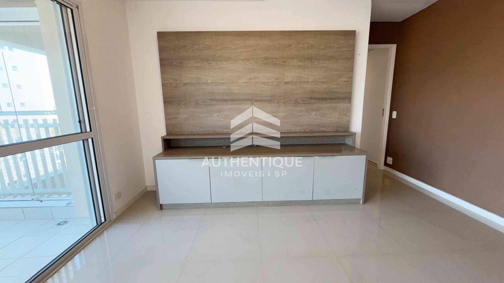 Apartamento, 4 quartos, 134 m² - Foto 5
