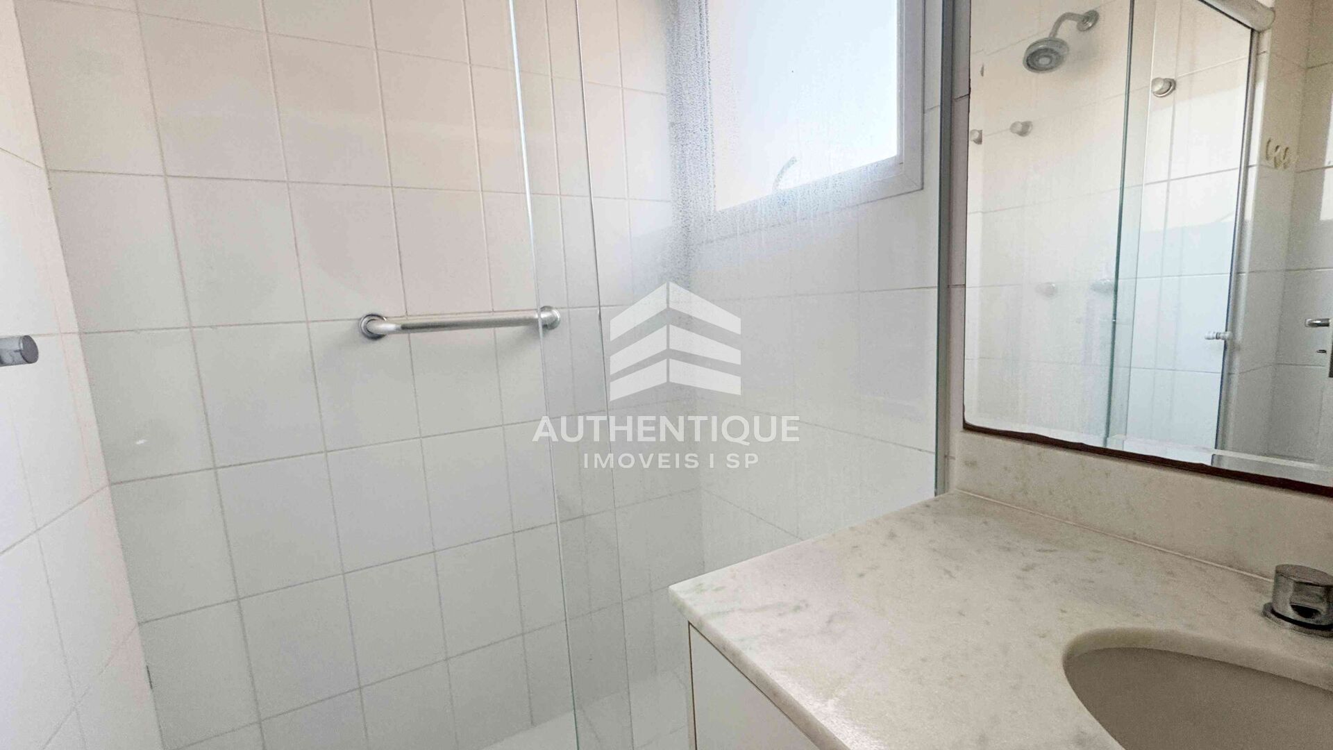 Apartamento, 4 quartos, 134 m² - Foto 18