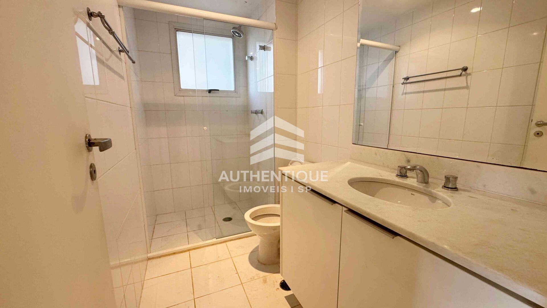 Apartamento, 4 quartos, 134 m² - Foto 22