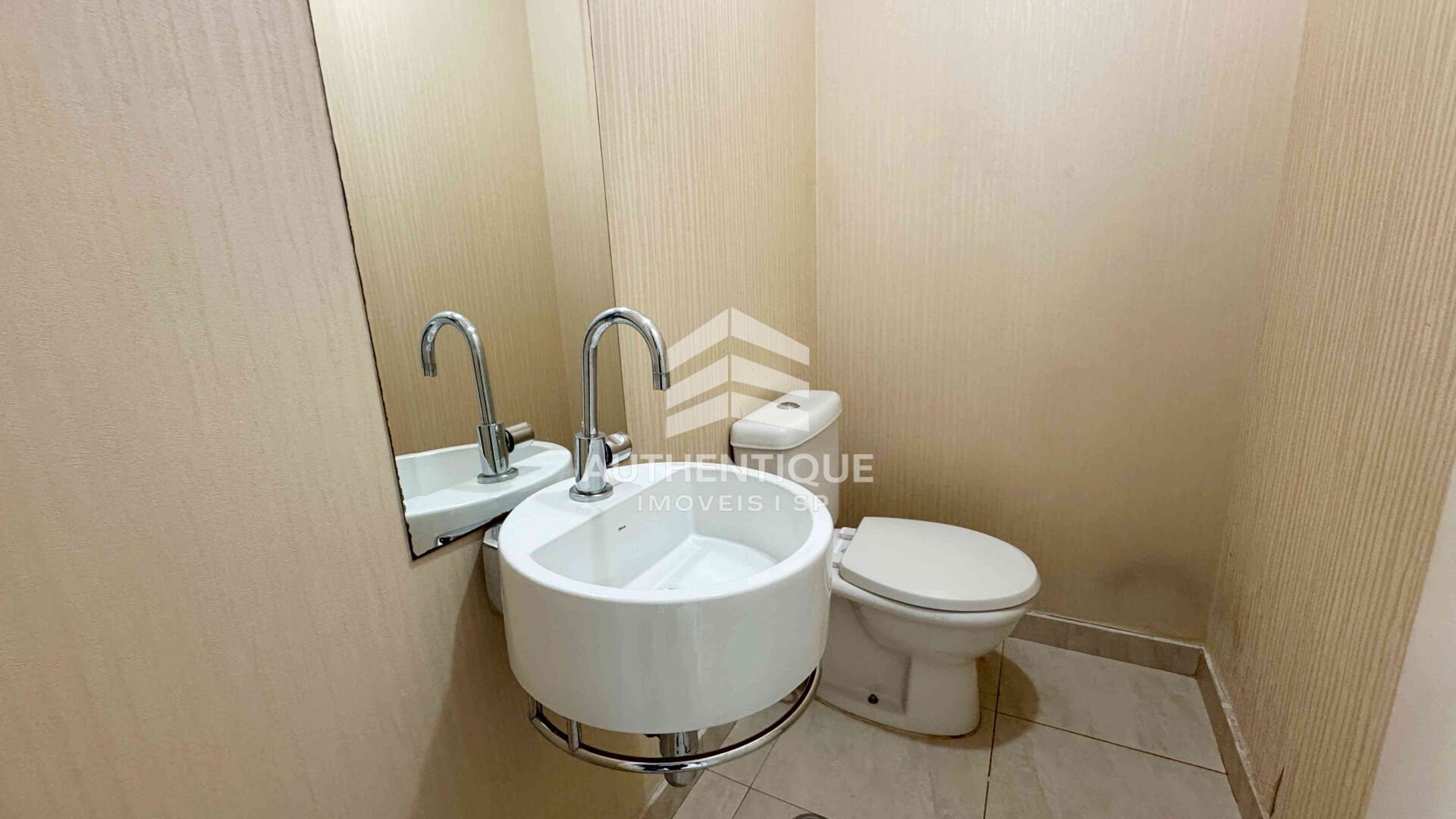 Apartamento, 4 quartos, 134 m² - Foto 9