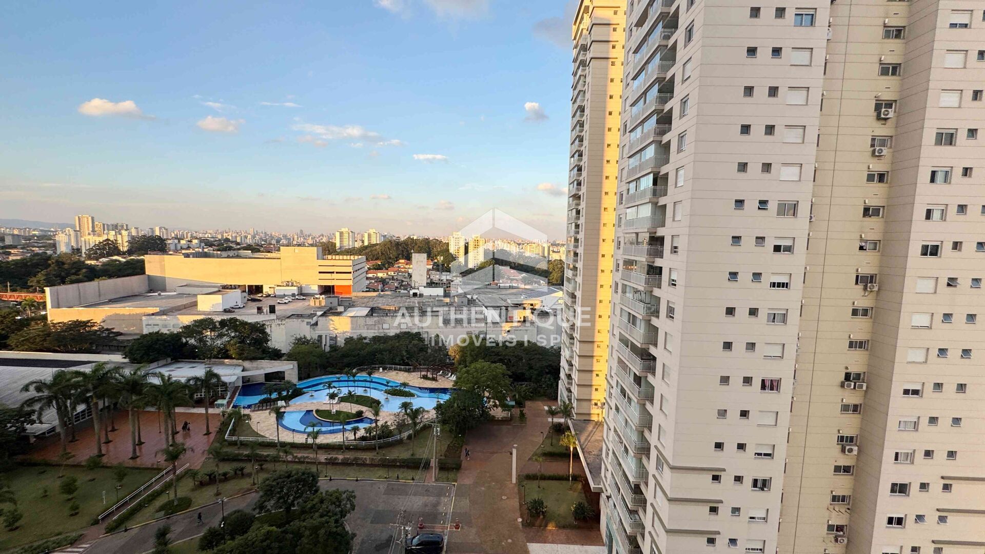 Apartamento, 4 quartos, 134 m² - Foto 6