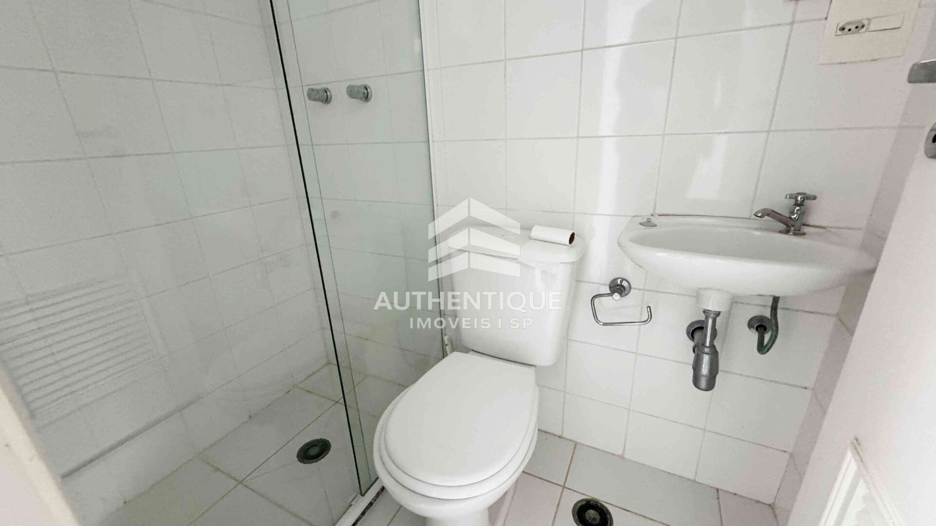 Apartamento, 4 quartos, 134 m² - Foto 26
