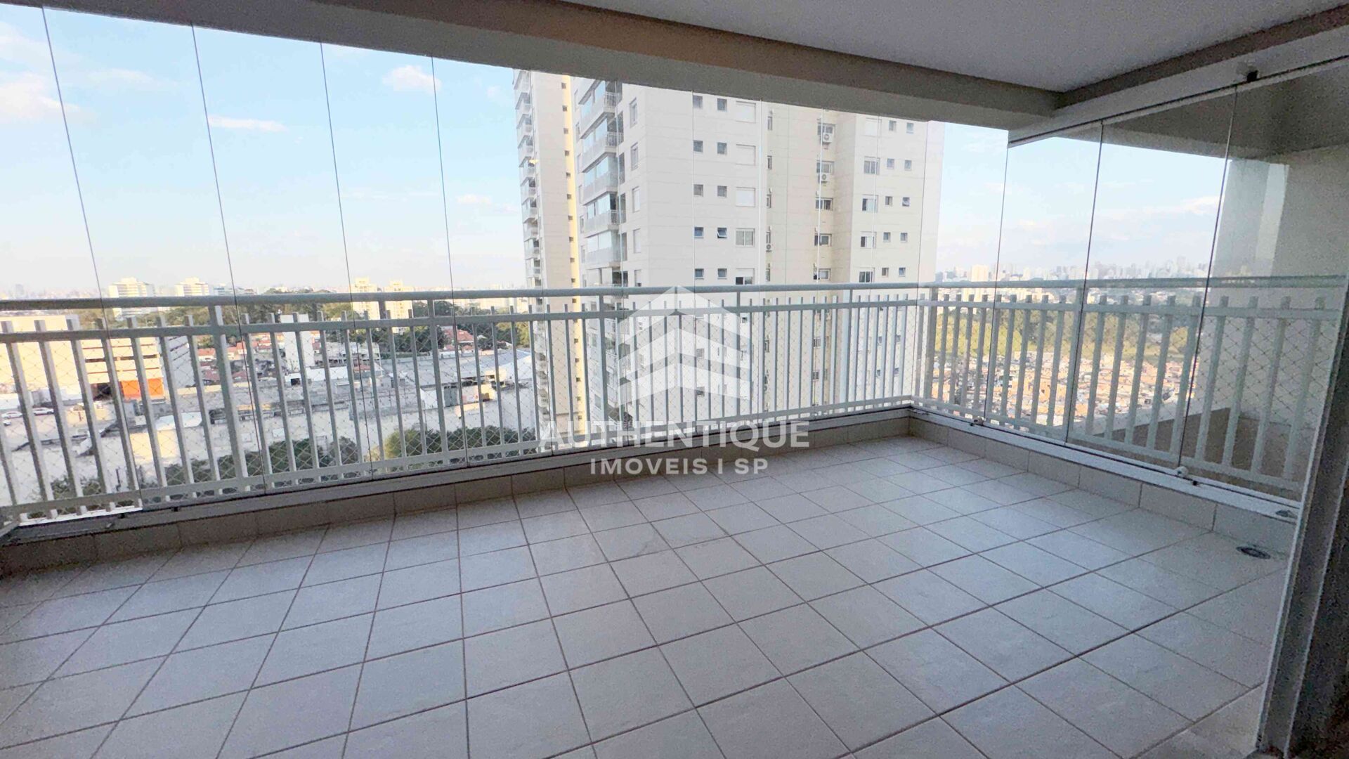 Apartamento, 4 quartos, 134 m² - Foto 4