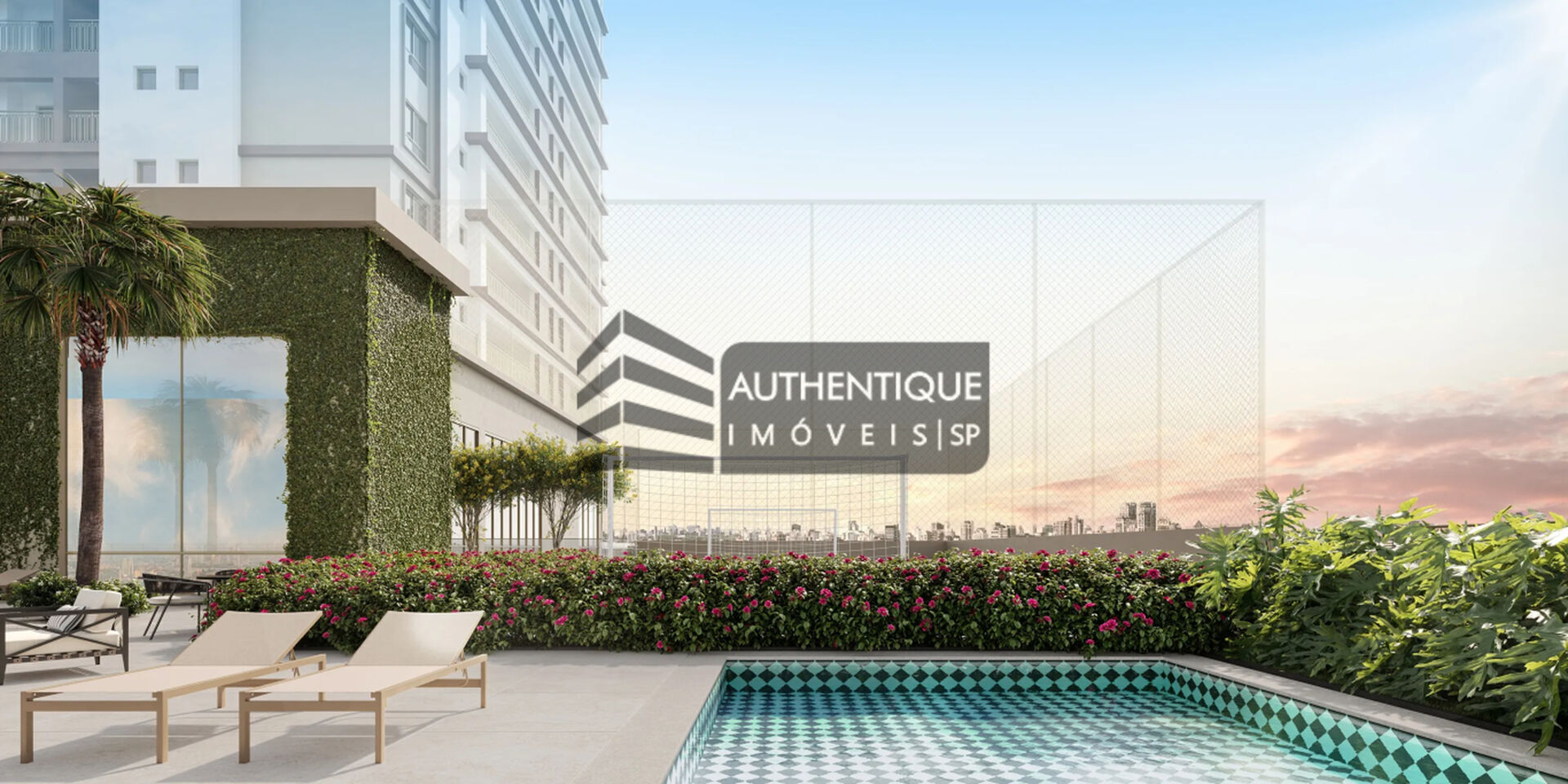 Apartamento, 3 quartos, 140 m² - Foto 5