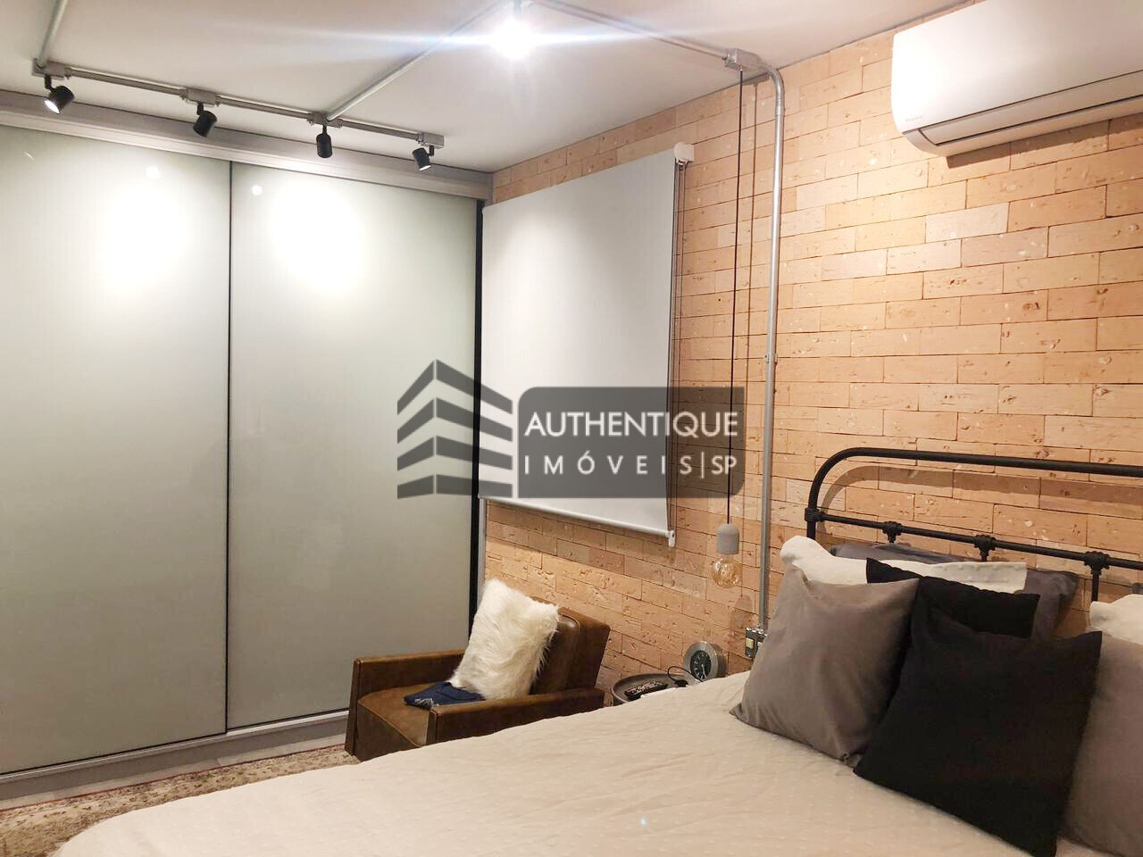 Cobertura à venda com 3 quartos, 164m² - Foto 18