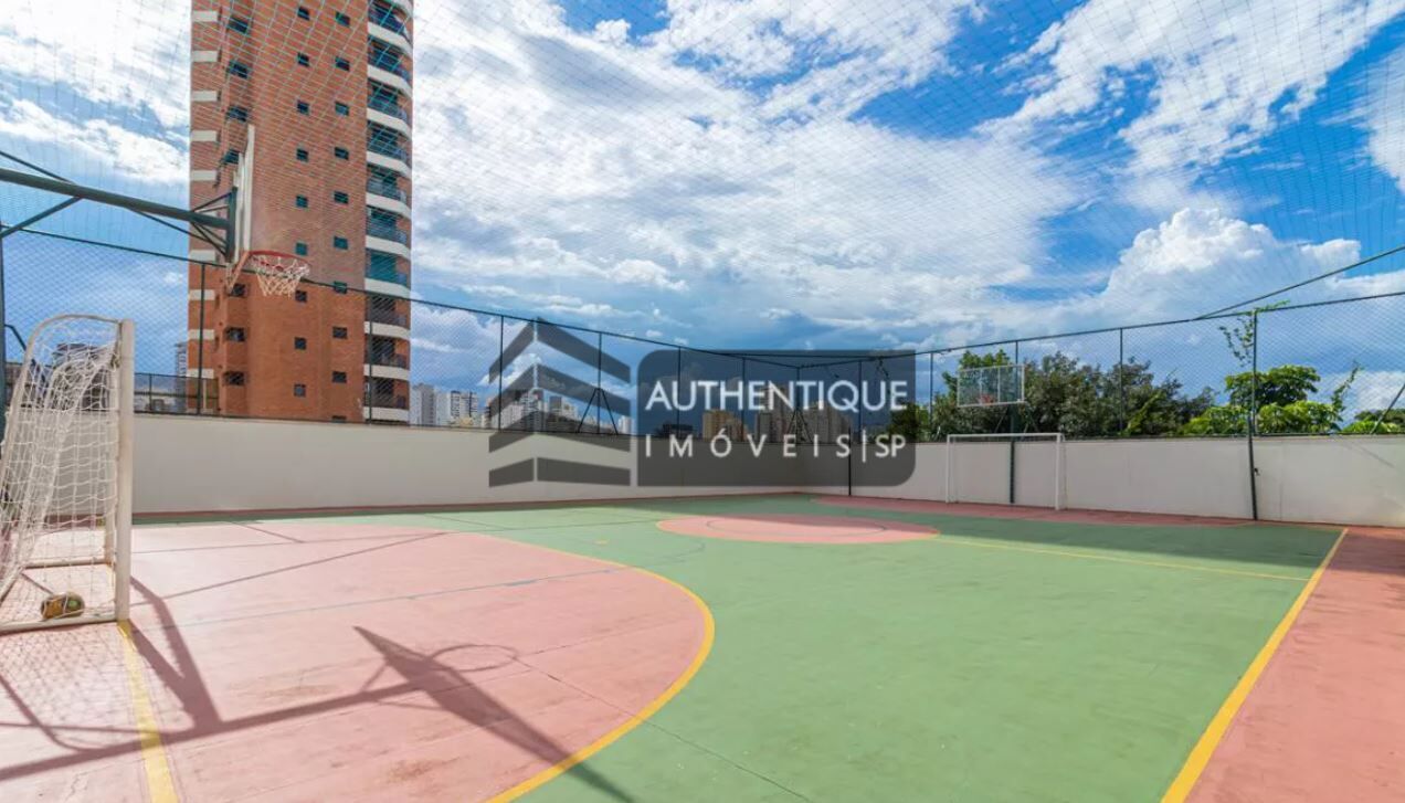 Apartamento à venda com 3 quartos, 94m² - Foto 17