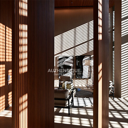 Apartamento, 4 quartos, 335 m² - Foto 7