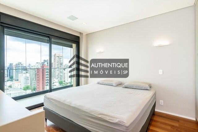 Apartamento à venda com 2 quartos, 85m² - Foto 13