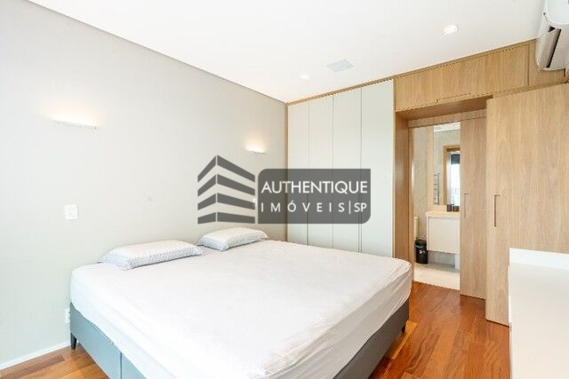 Apartamento à venda com 2 quartos, 85m² - Foto 15