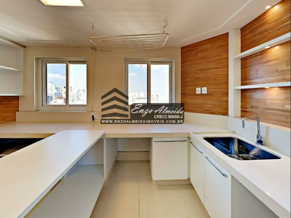 Apartamento à venda com 5 quartos, 1098m² - Foto 41